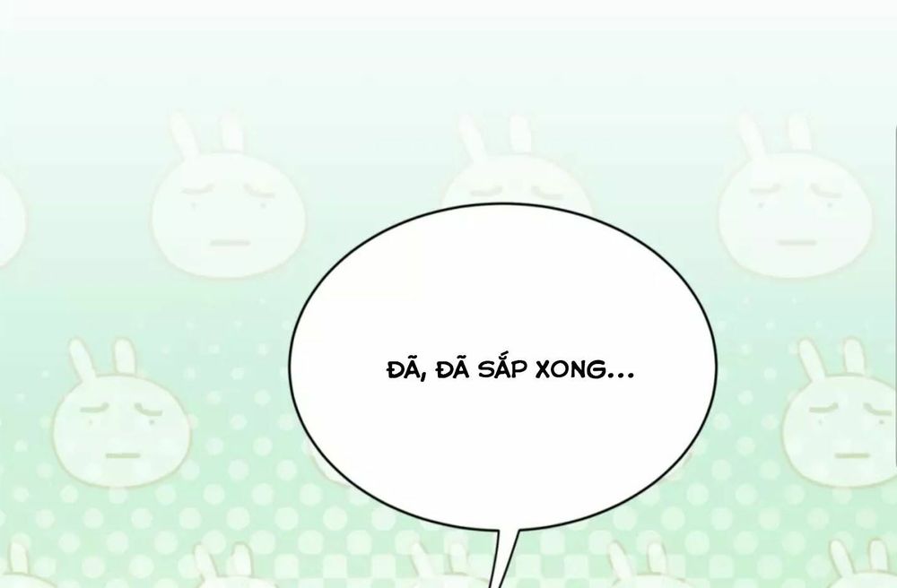 Đứa Bé Là Của Ai ???? Chapter 94 - 21