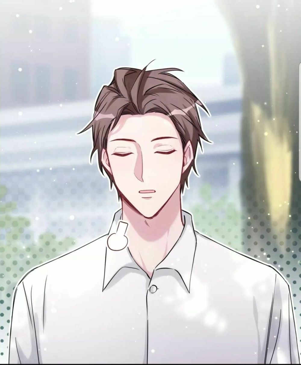 Đứa Bé Là Của Ai ???? Chapter 94 - 24