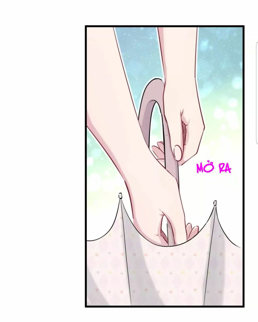 Đứa Bé Là Của Ai ???? Chapter 94 - 30