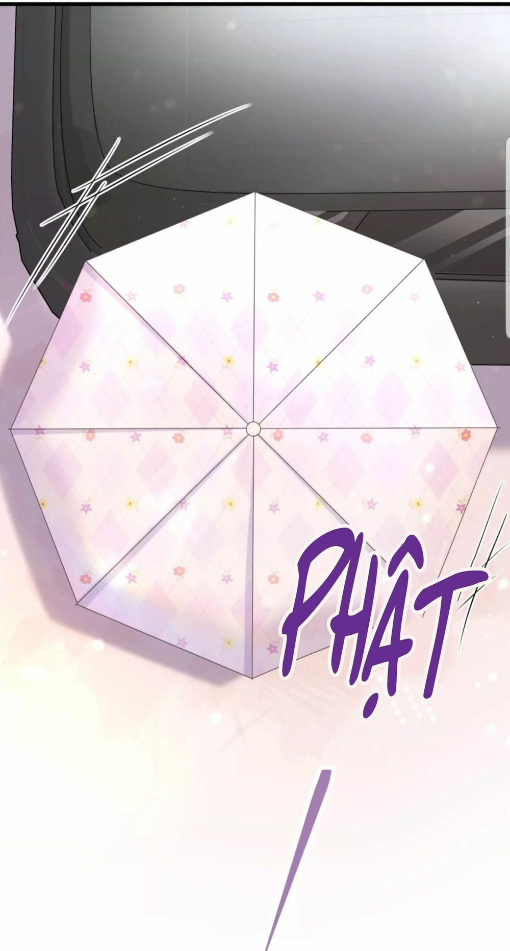 Đứa Bé Là Của Ai ???? Chapter 94 - 31