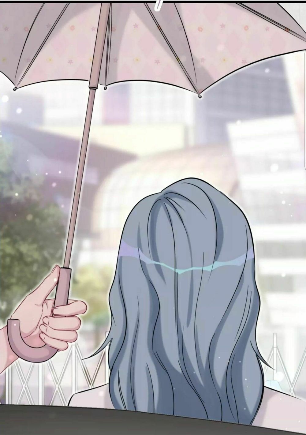 Đứa Bé Là Của Ai ???? Chapter 94 - 32