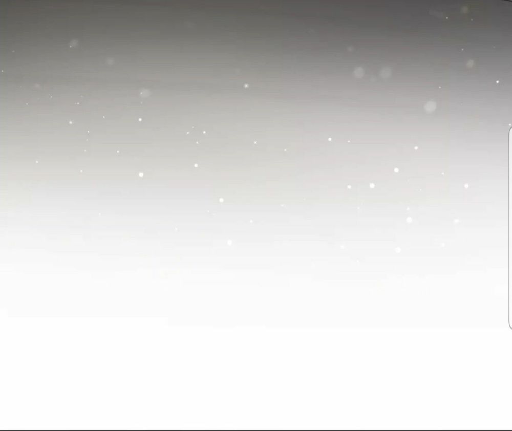 Đứa Bé Là Của Ai ???? Chapter 94 - 33