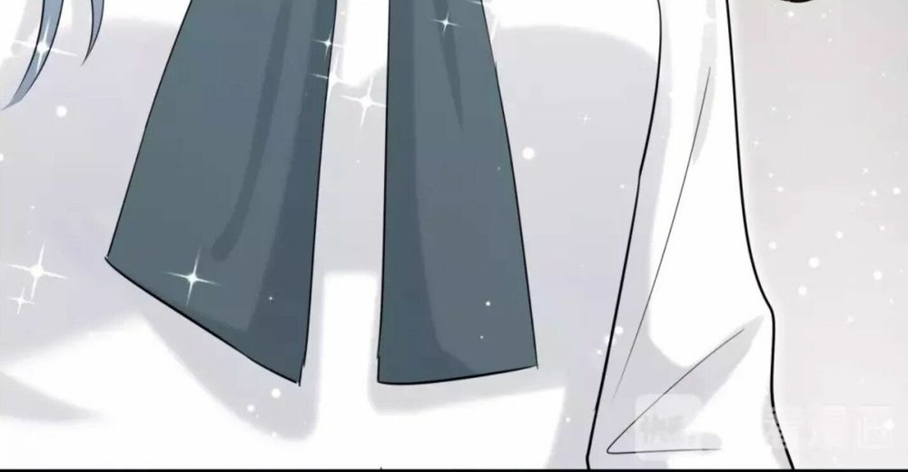 Đứa Bé Là Của Ai ???? Chapter 94 - 35