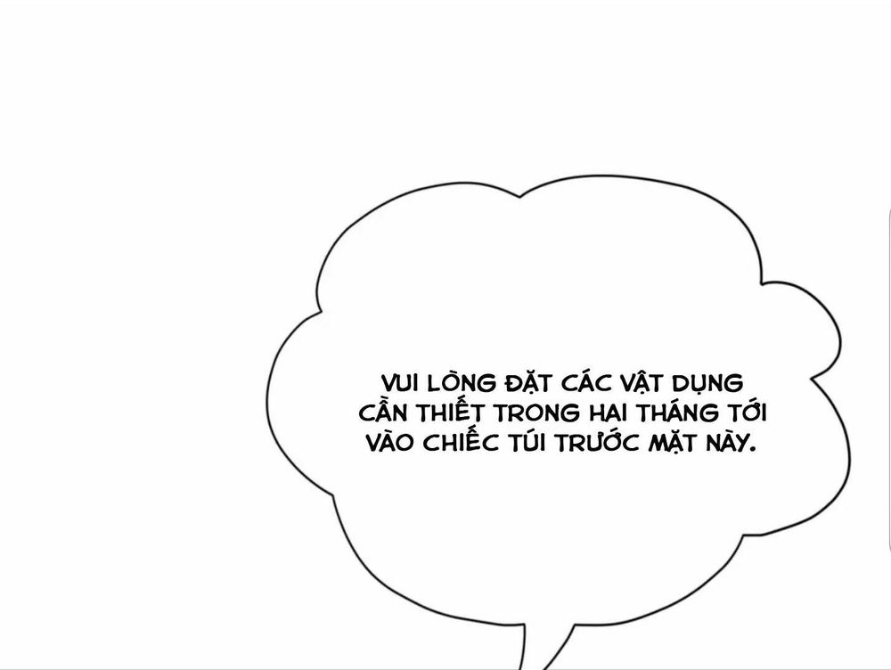 Đứa Bé Là Của Ai ???? Chapter 94 - 5