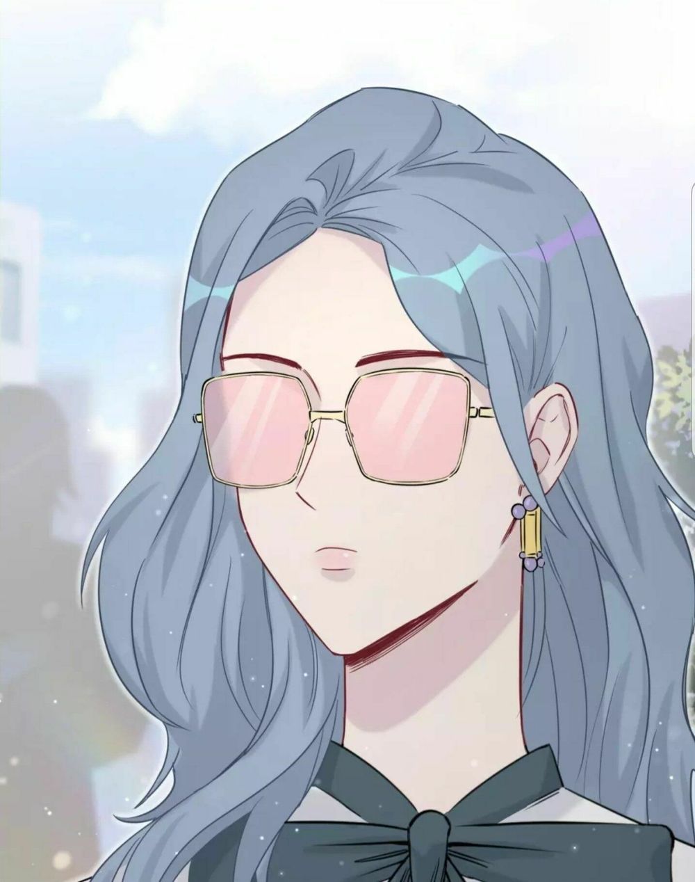 Đứa Bé Là Của Ai ???? Chapter 95 - 11