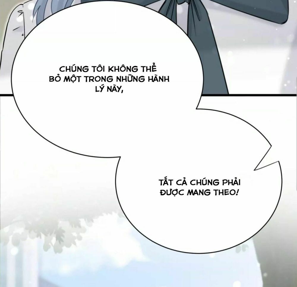 Đứa Bé Là Của Ai ???? Chapter 95 - 12