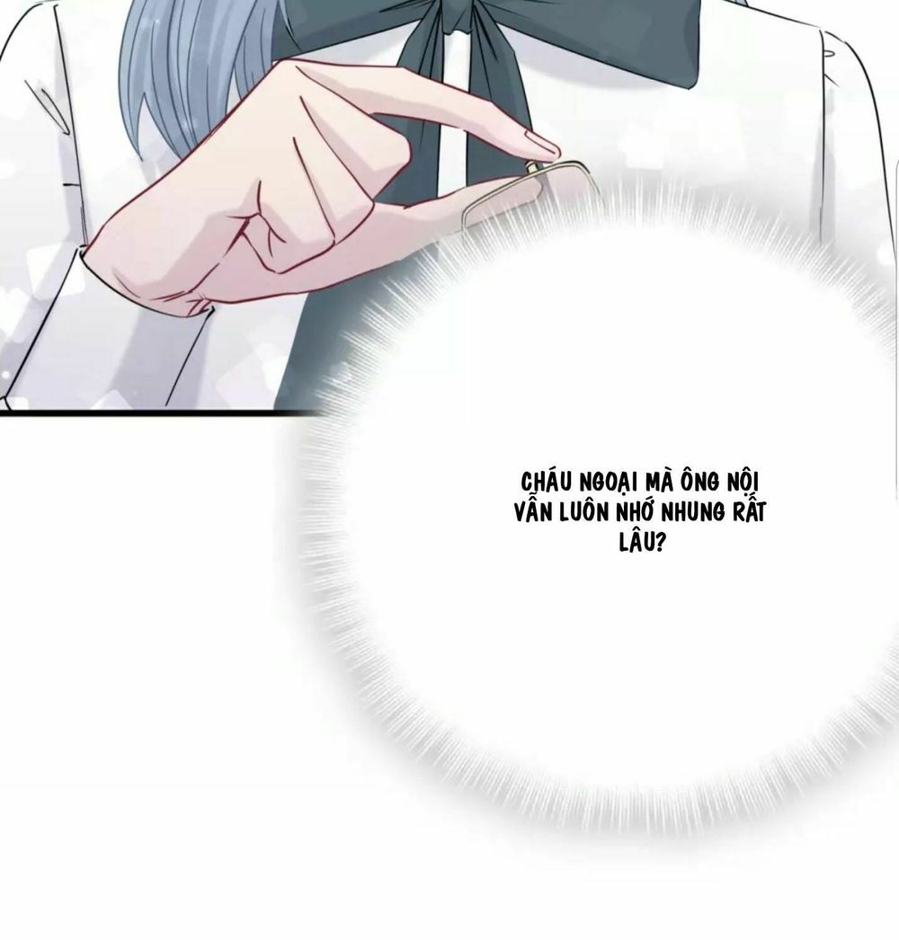 Đứa Bé Là Của Ai ???? Chapter 95 - 16