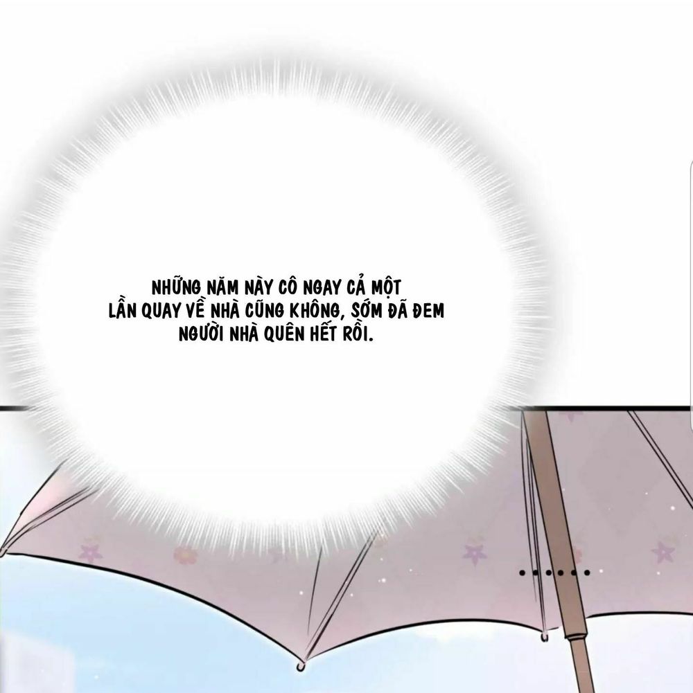 Đứa Bé Là Của Ai ???? Chapter 95 - 18