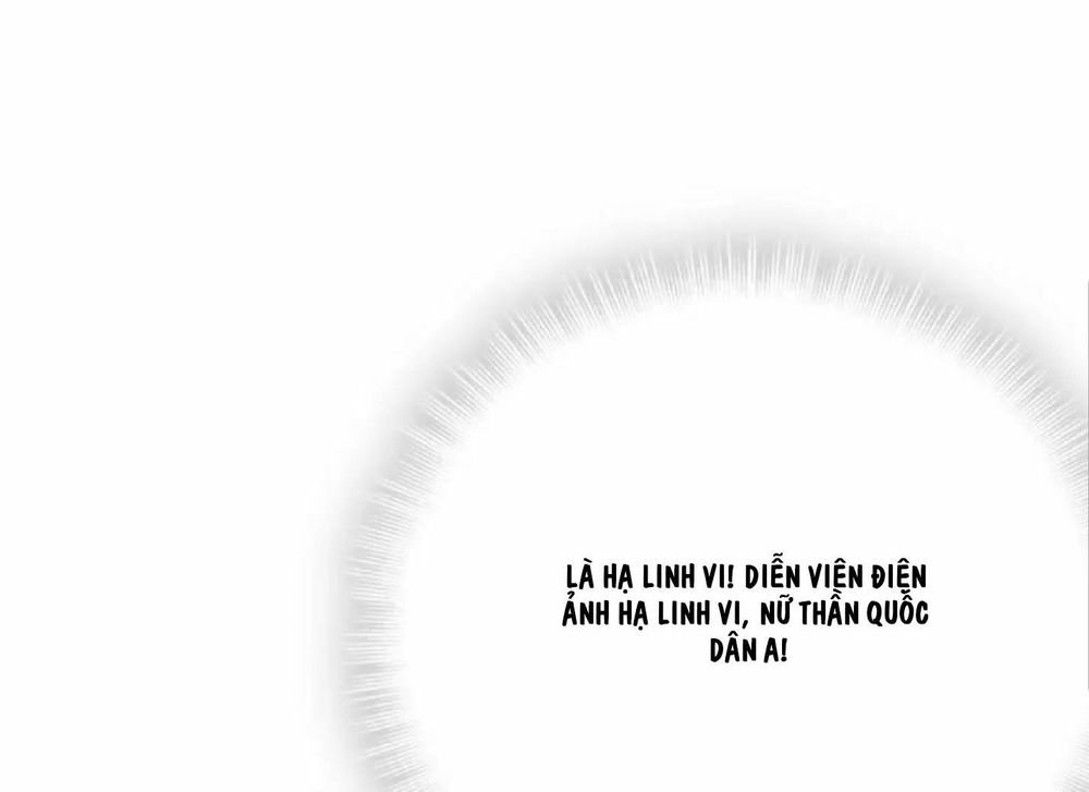 Đứa Bé Là Của Ai ???? Chapter 95 - 3