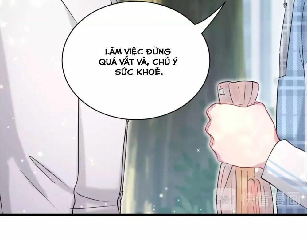 Đứa Bé Là Của Ai ???? Chapter 95 - 26