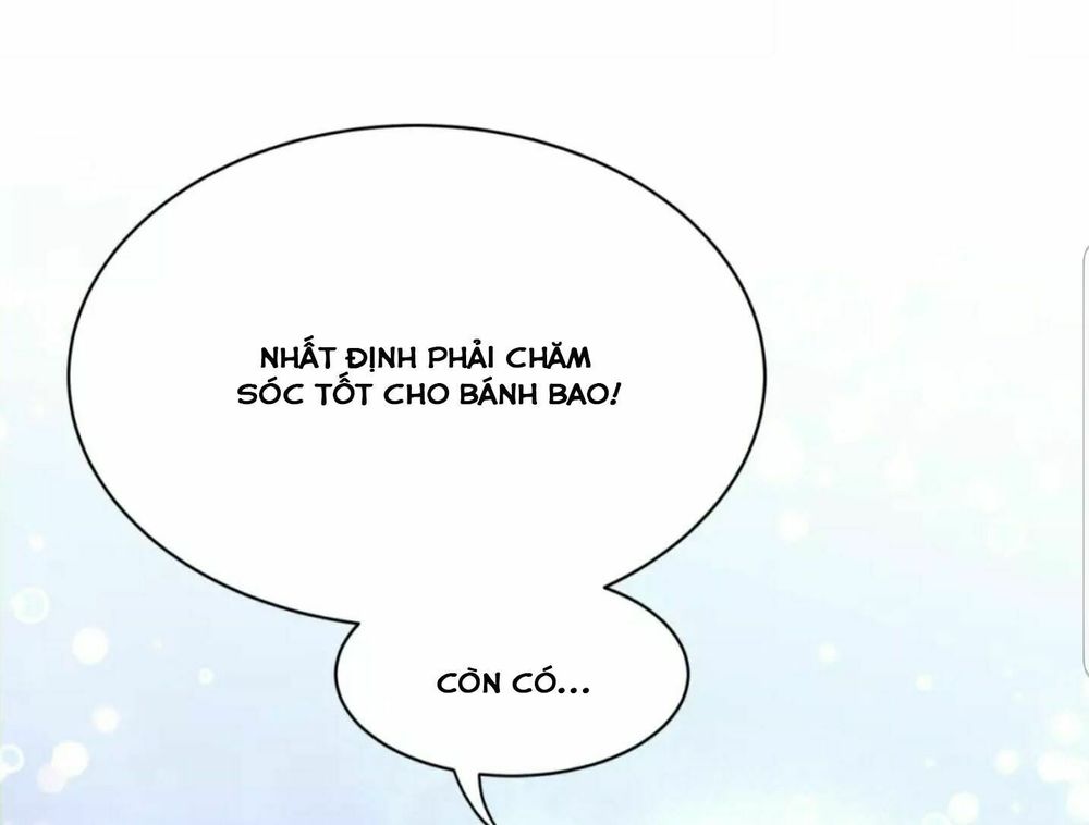 Đứa Bé Là Của Ai ???? Chapter 95 - 27