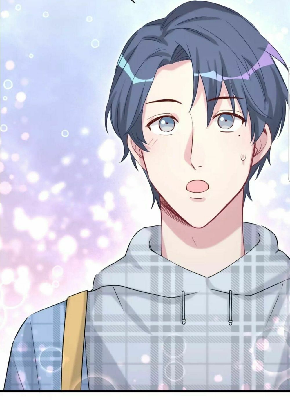 Đứa Bé Là Của Ai ???? Chapter 95 - 28