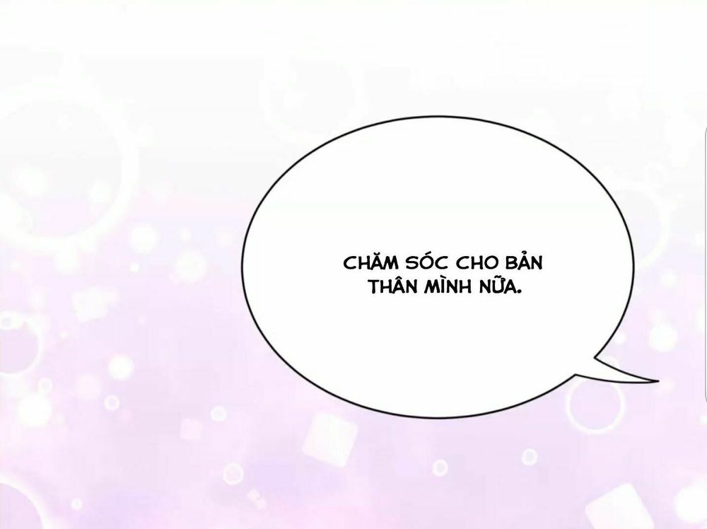 Đứa Bé Là Của Ai ???? Chapter 95 - 29