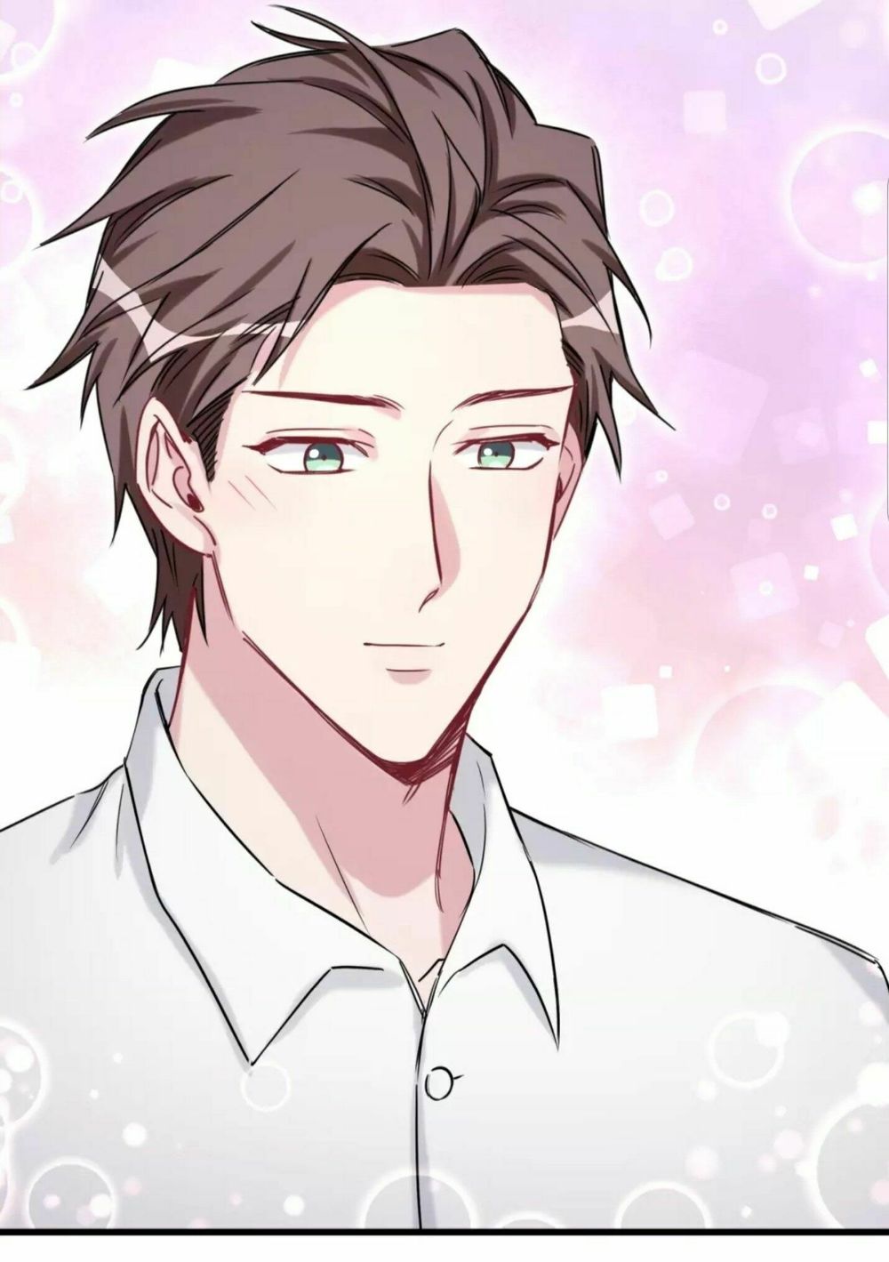 Đứa Bé Là Của Ai ???? Chapter 95 - 30