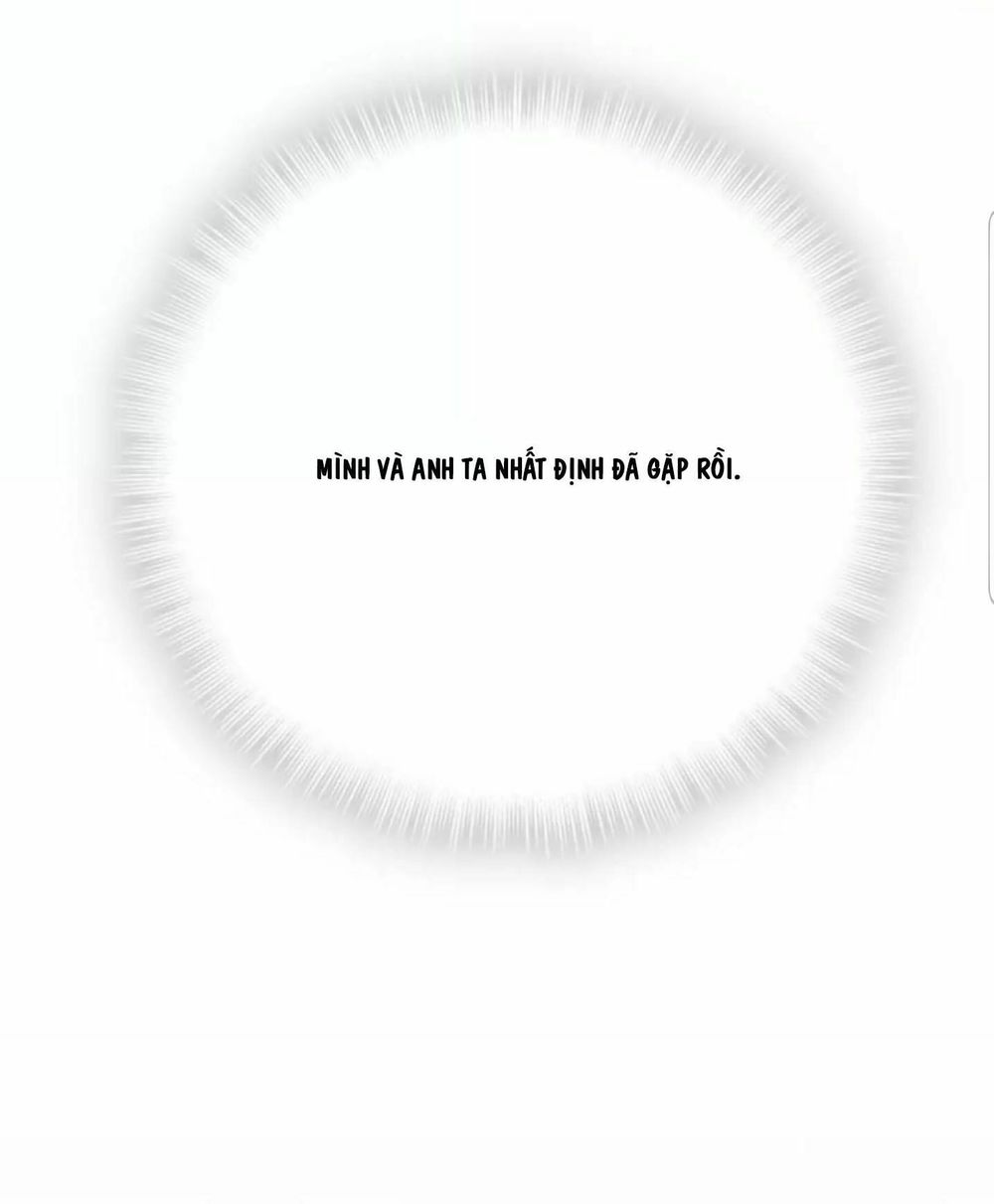 Đứa Bé Là Của Ai ???? Chapter 95 - 36