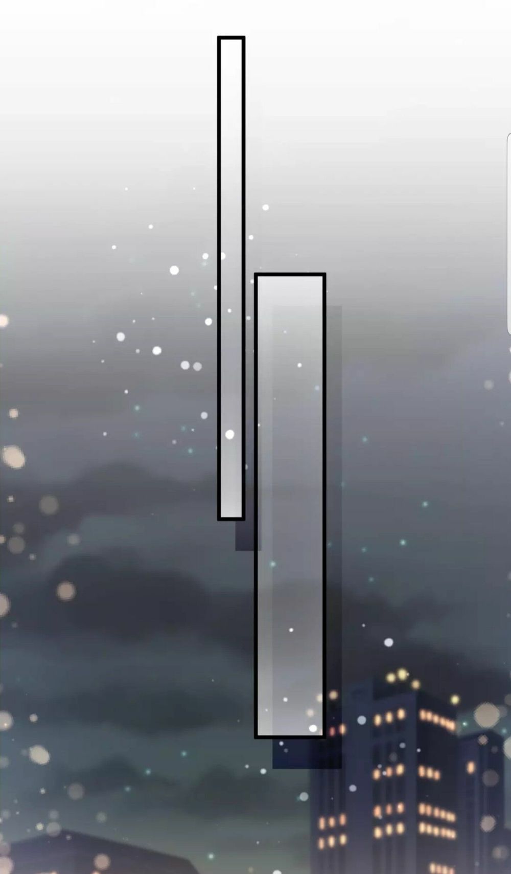 Đứa Bé Là Của Ai ???? Chapter 95 - 37