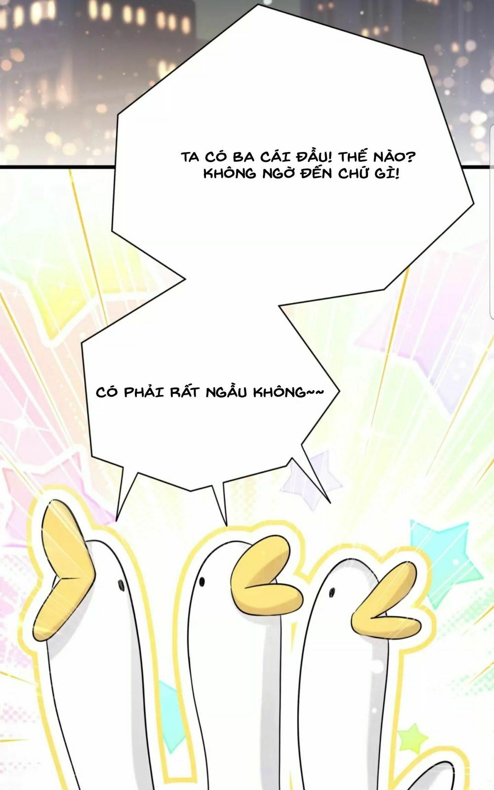 Đứa Bé Là Của Ai ???? Chapter 95 - 38