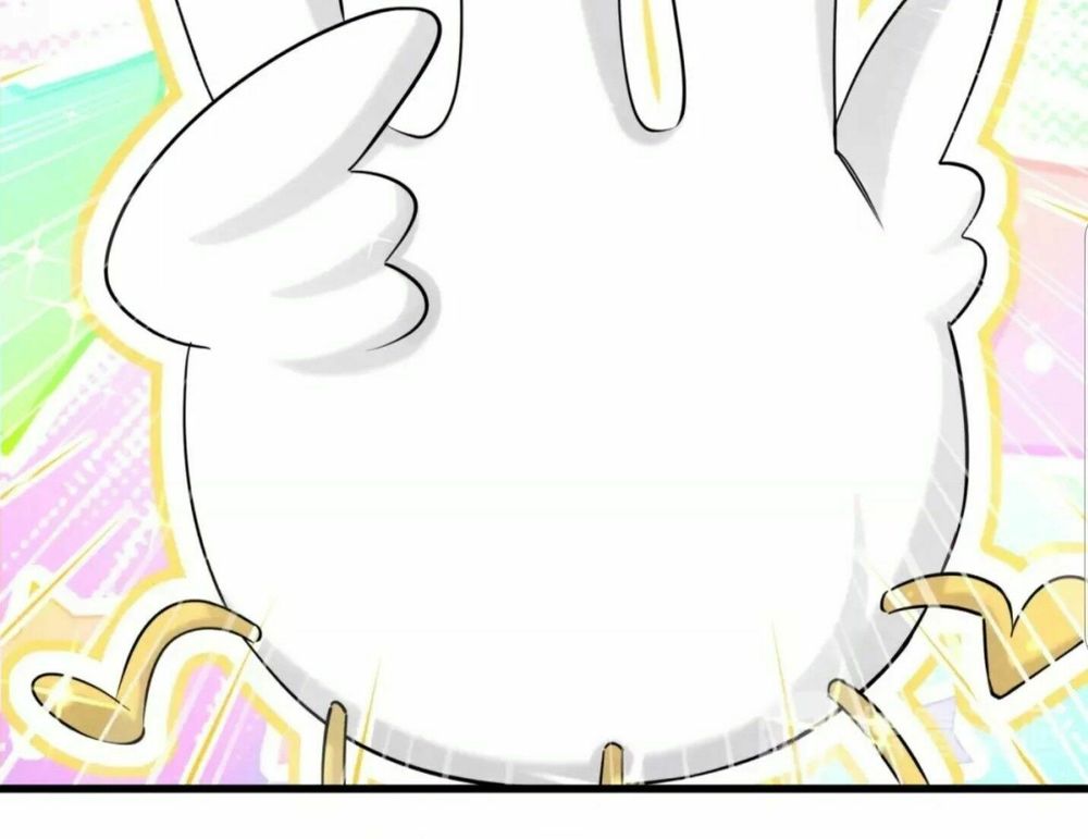 Đứa Bé Là Của Ai ???? Chapter 95 - 39