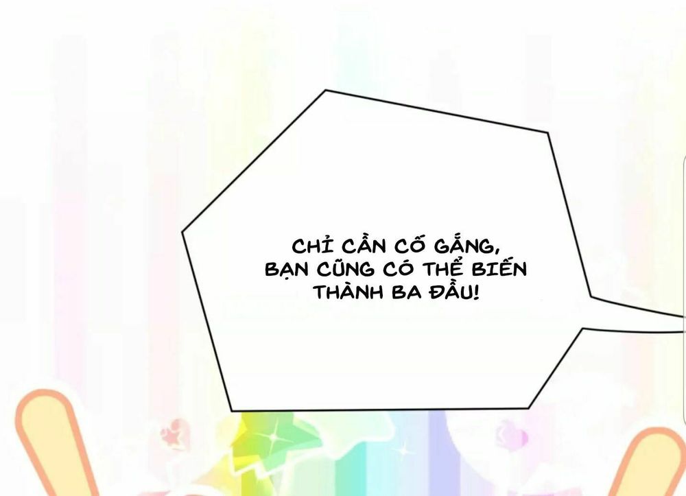 Đứa Bé Là Của Ai ???? Chapter 95 - 40