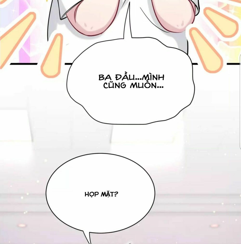 Đứa Bé Là Của Ai ???? Chapter 95 - 42