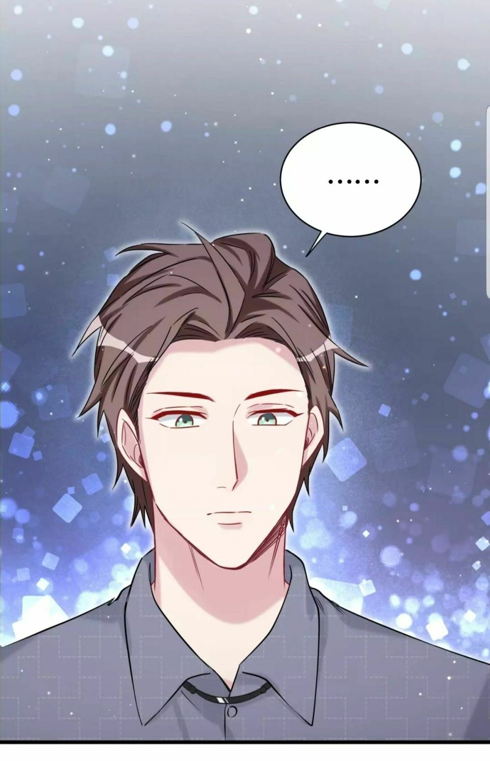 Đứa Bé Là Của Ai ???? Chapter 95 - 45