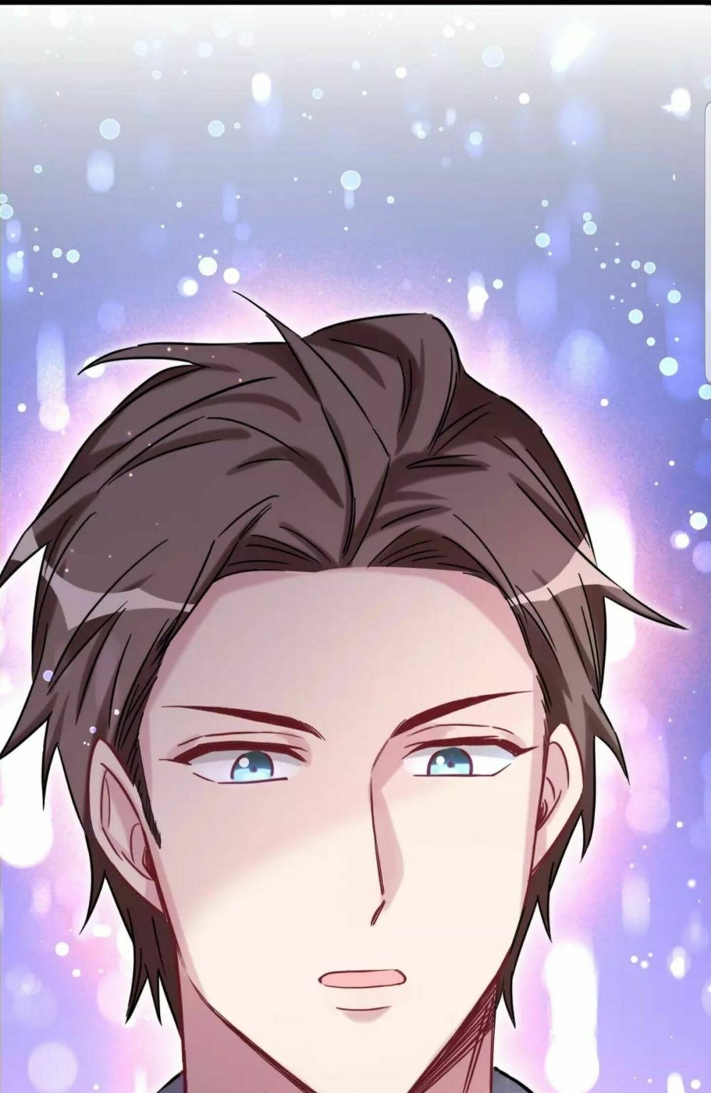 Đứa Bé Là Của Ai ???? Chapter 95 - 47