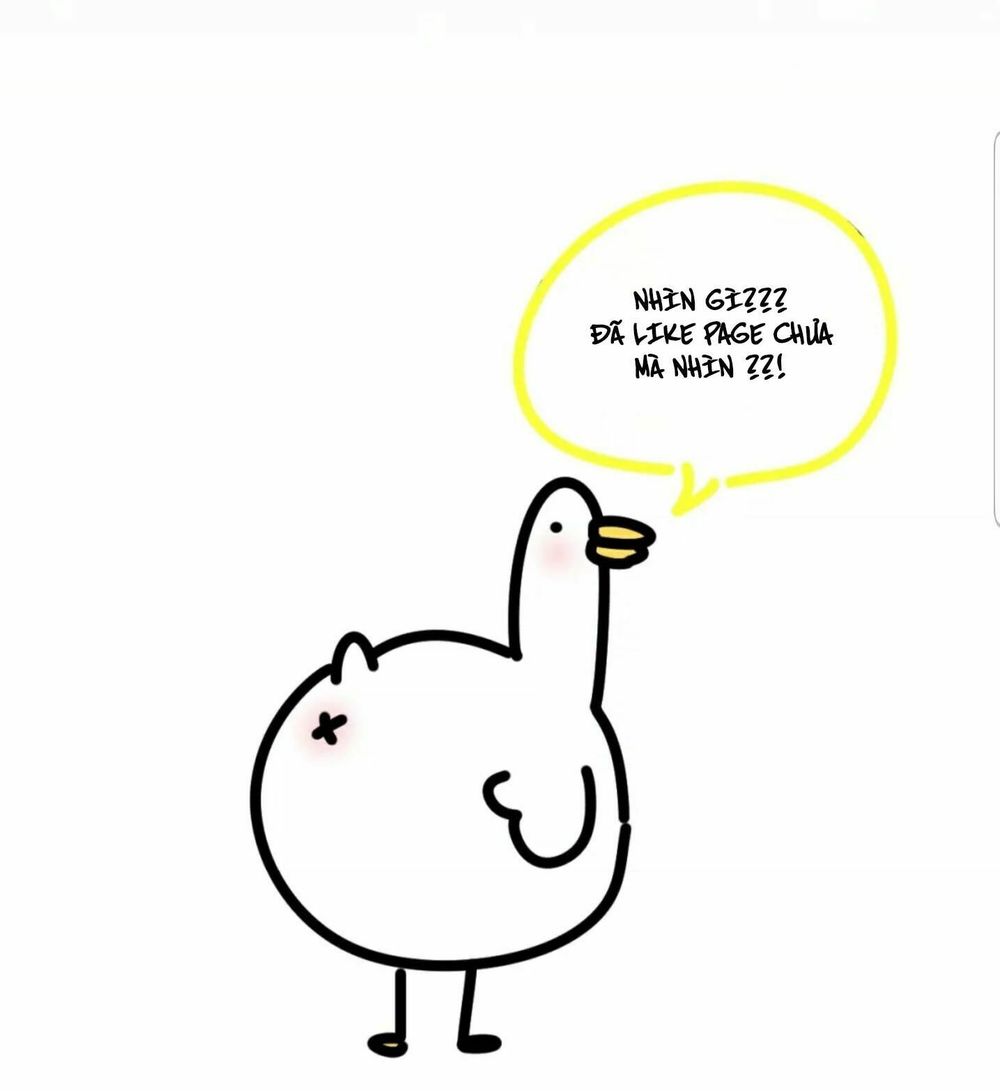 Đứa Bé Là Của Ai ???? Chapter 95 - 49