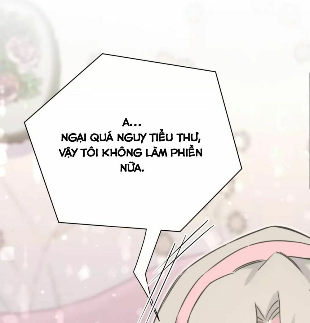 Đứa Bé Là Của Ai ???? Chapter 96 - 12