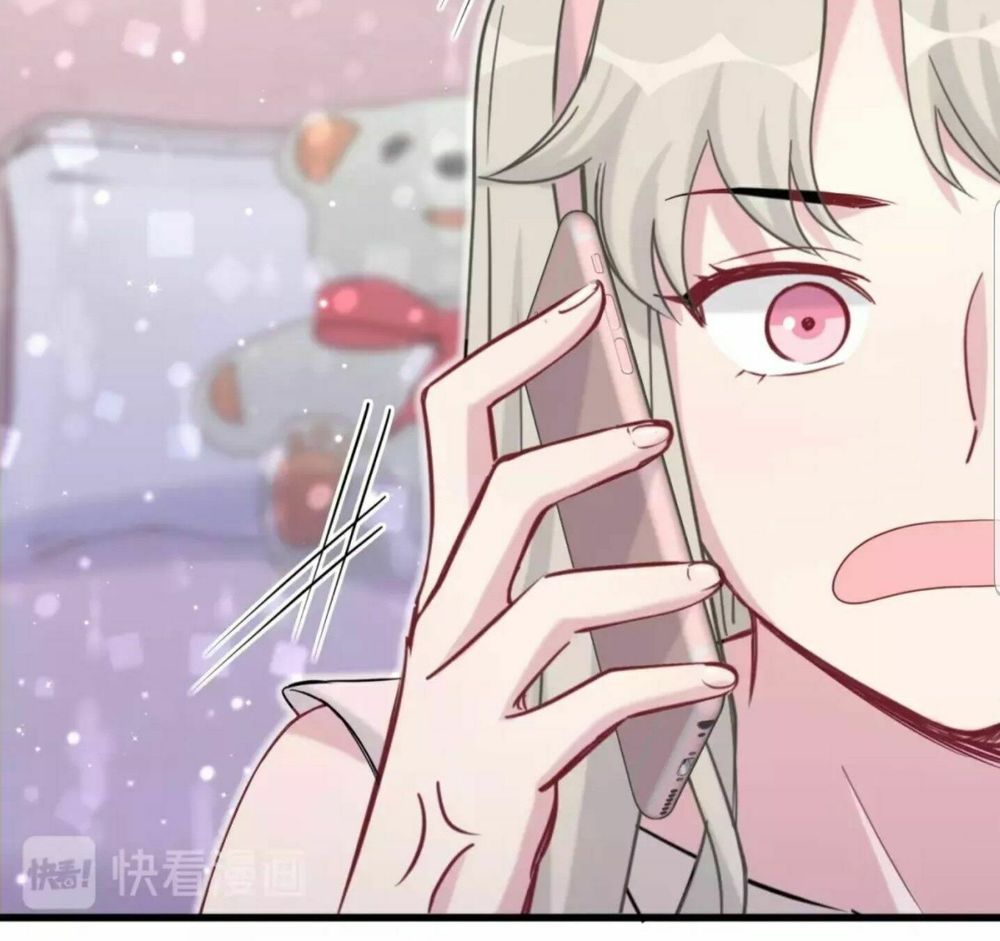 Đứa Bé Là Của Ai ???? Chapter 96 - 13