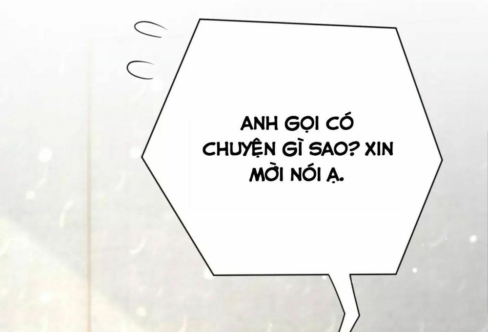 Đứa Bé Là Của Ai ???? Chapter 96 - 18