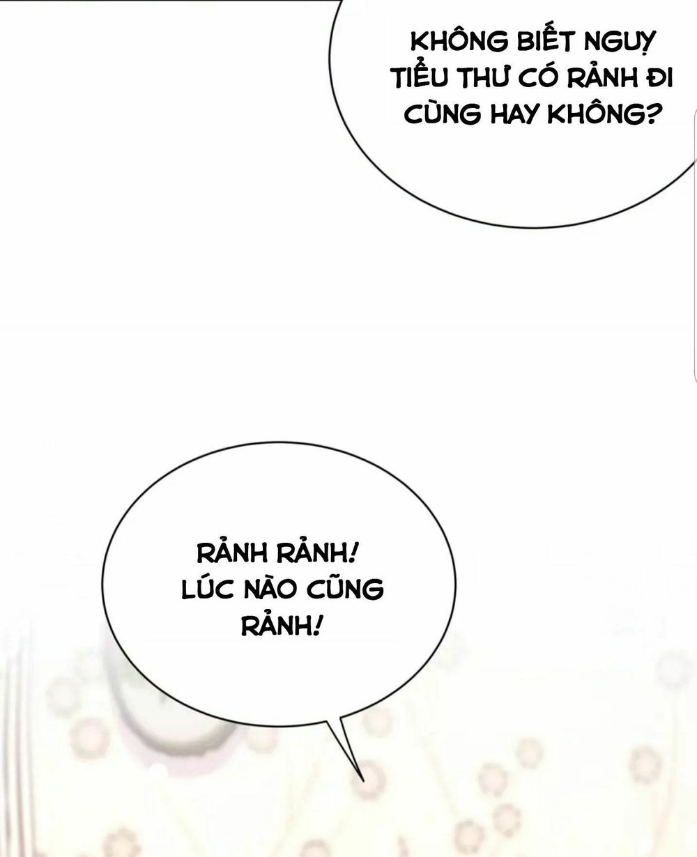 Đứa Bé Là Của Ai ???? Chapter 96 - 20