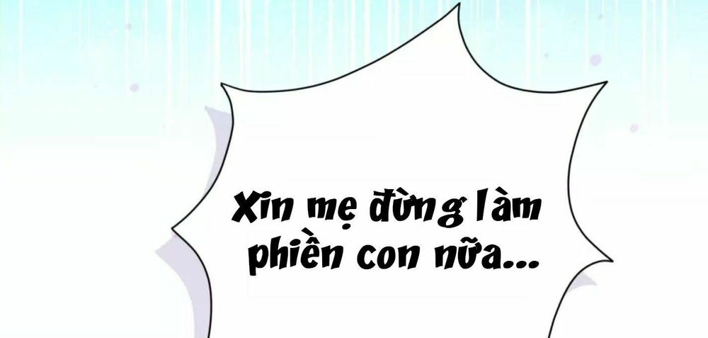 Đứa Bé Là Của Ai ???? Chapter 96 - 3