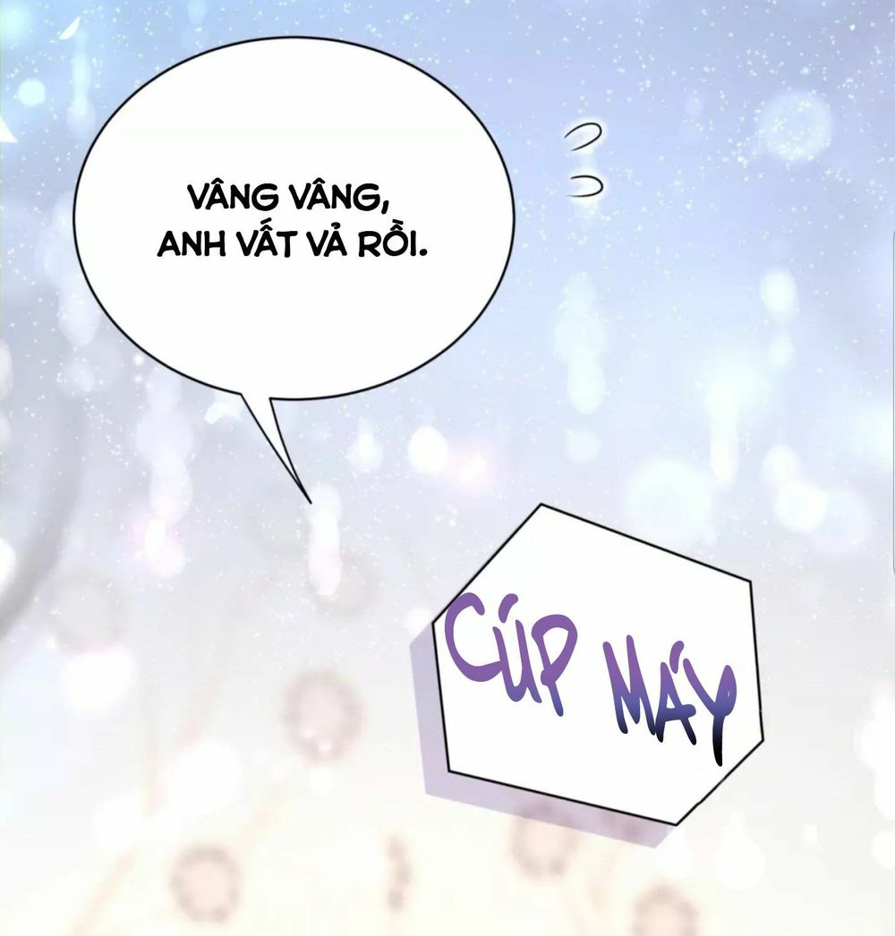 Đứa Bé Là Của Ai ???? Chapter 96 - 23