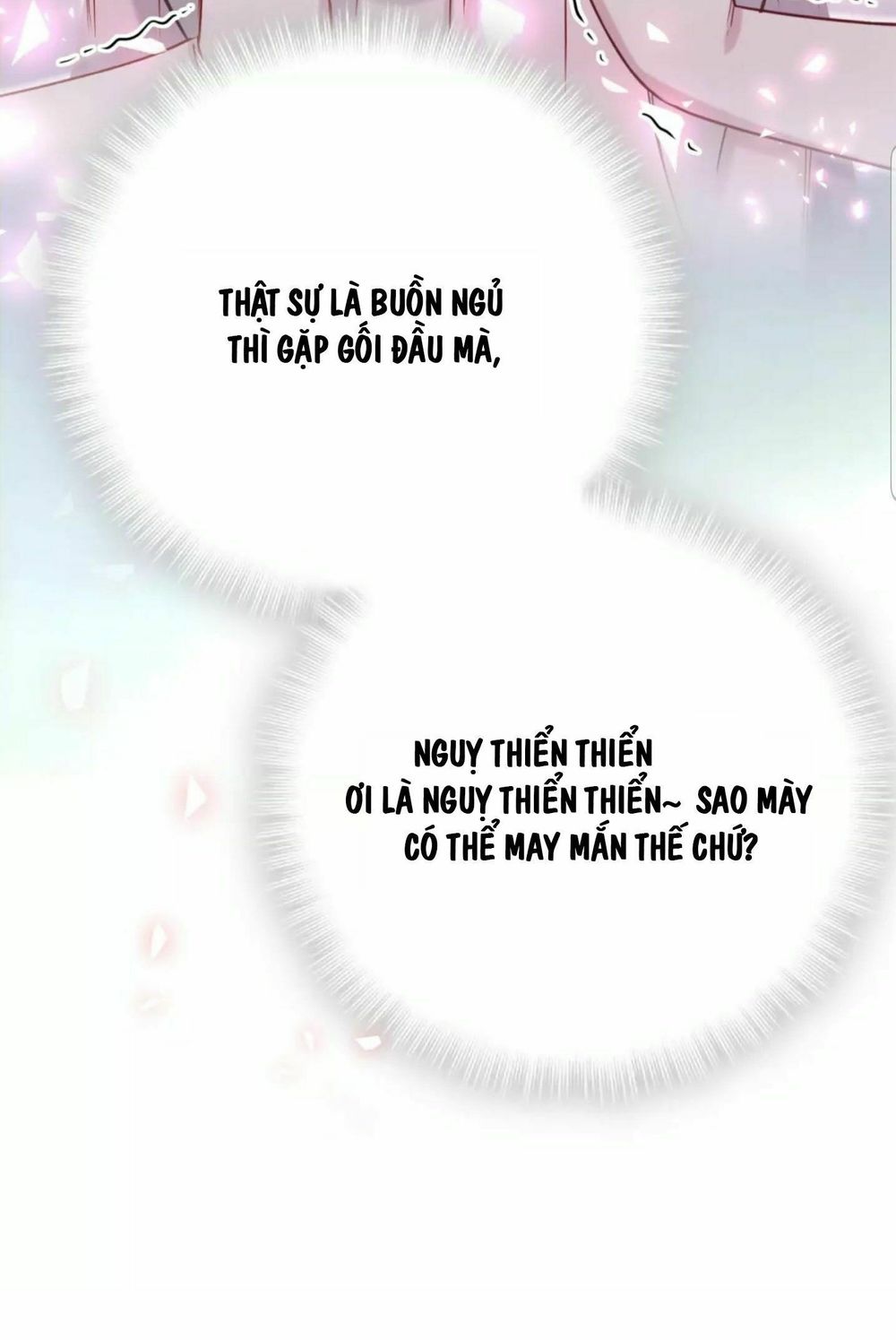 Đứa Bé Là Của Ai ???? Chapter 96 - 25