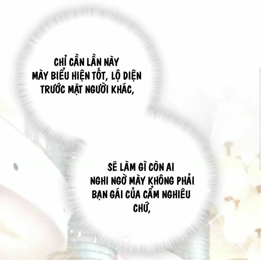 Đứa Bé Là Của Ai ???? Chapter 96 - 26