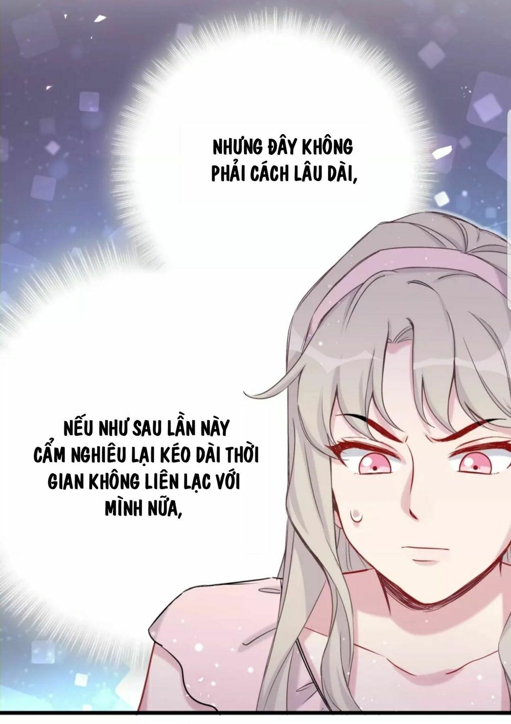Đứa Bé Là Của Ai ???? Chapter 96 - 28