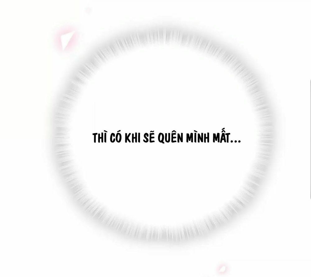 Đứa Bé Là Của Ai ???? Chapter 96 - 29