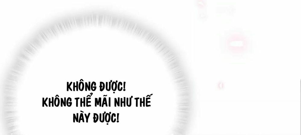 Đứa Bé Là Của Ai ???? Chapter 96 - 30