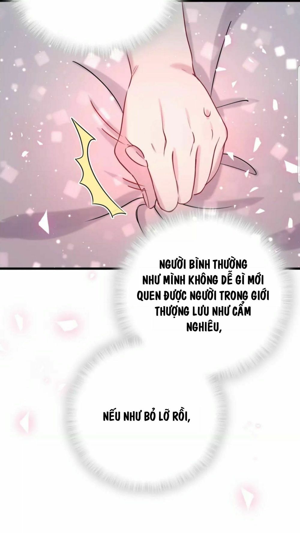 Đứa Bé Là Của Ai ???? Chapter 96 - 31