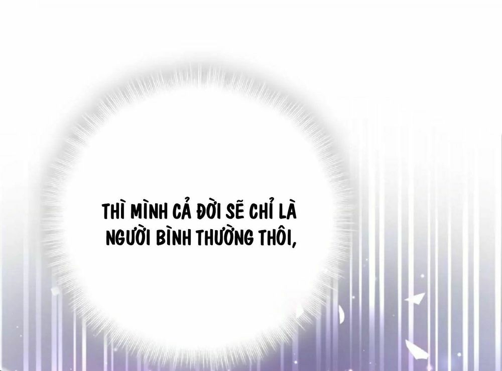 Đứa Bé Là Của Ai ???? Chapter 96 - 32