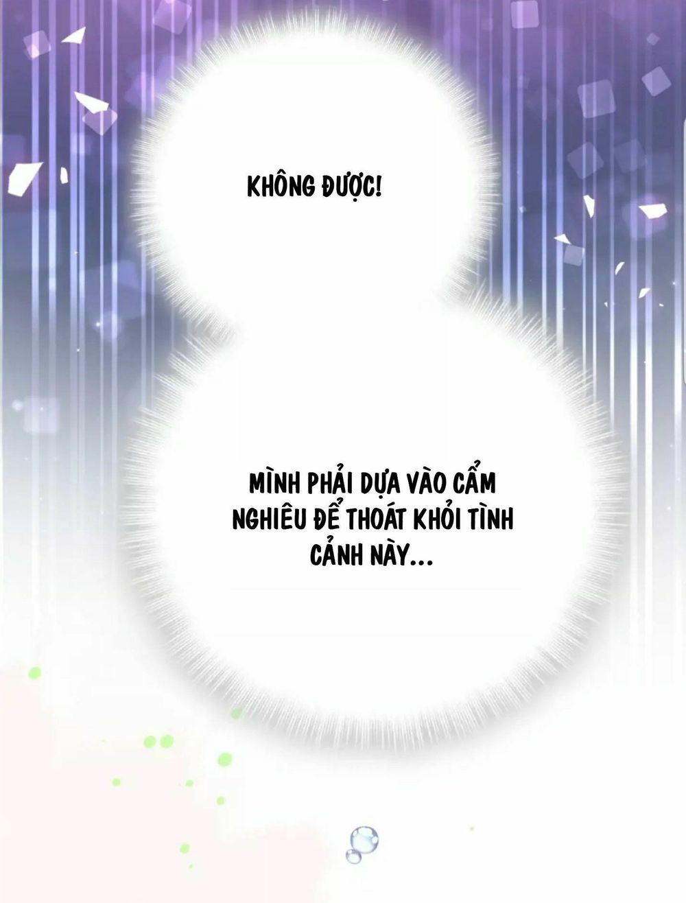 Đứa Bé Là Của Ai ???? Chapter 96 - 34