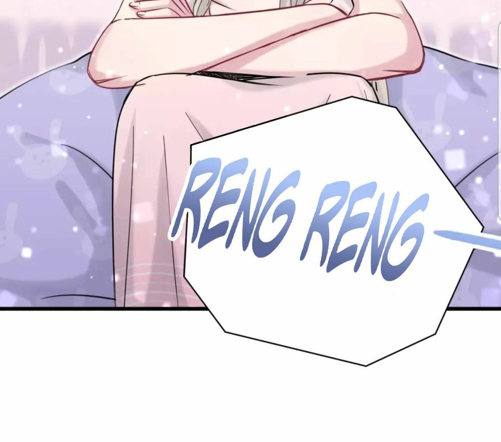 Đứa Bé Là Của Ai ???? Chapter 96 - 8