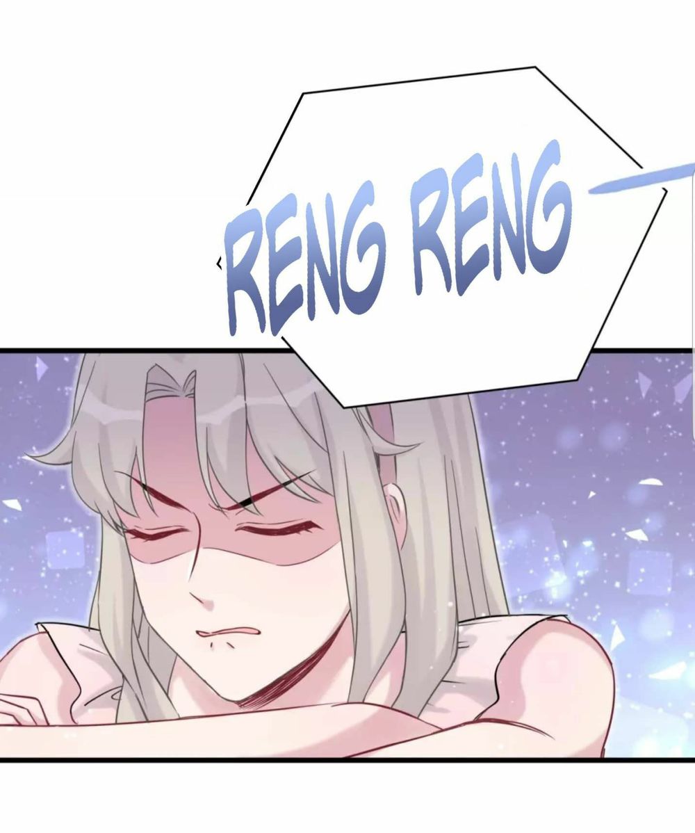 Đứa Bé Là Của Ai ???? Chapter 96 - 9