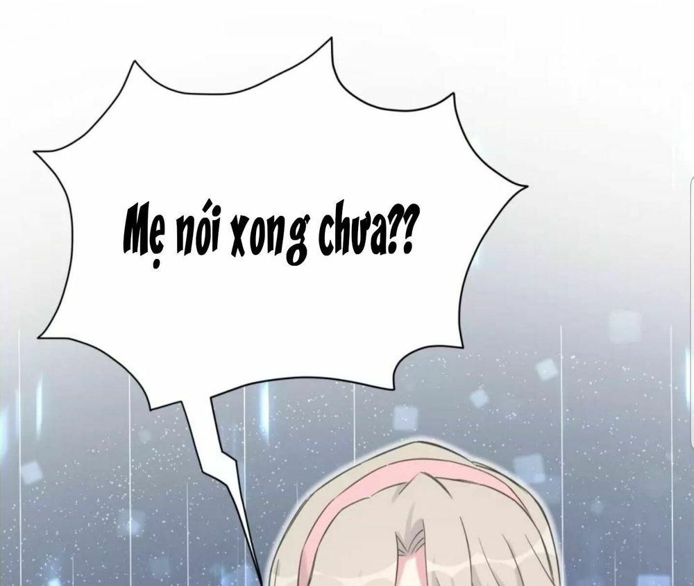 Đứa Bé Là Của Ai ???? Chapter 96 - 10