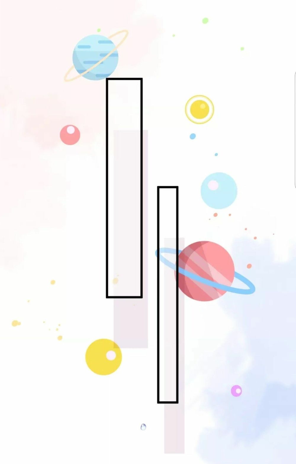 Đứa Bé Là Của Ai ???? Chapter 97 - 2