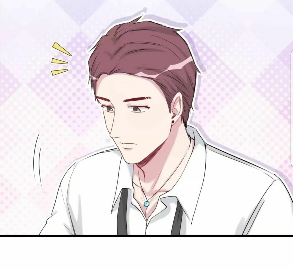 Đứa Bé Là Của Ai ???? Chapter 97 - 13