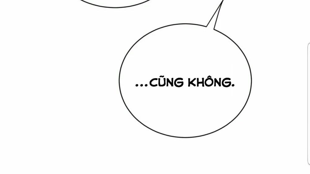 Đứa Bé Là Của Ai ???? Chapter 97 - 19