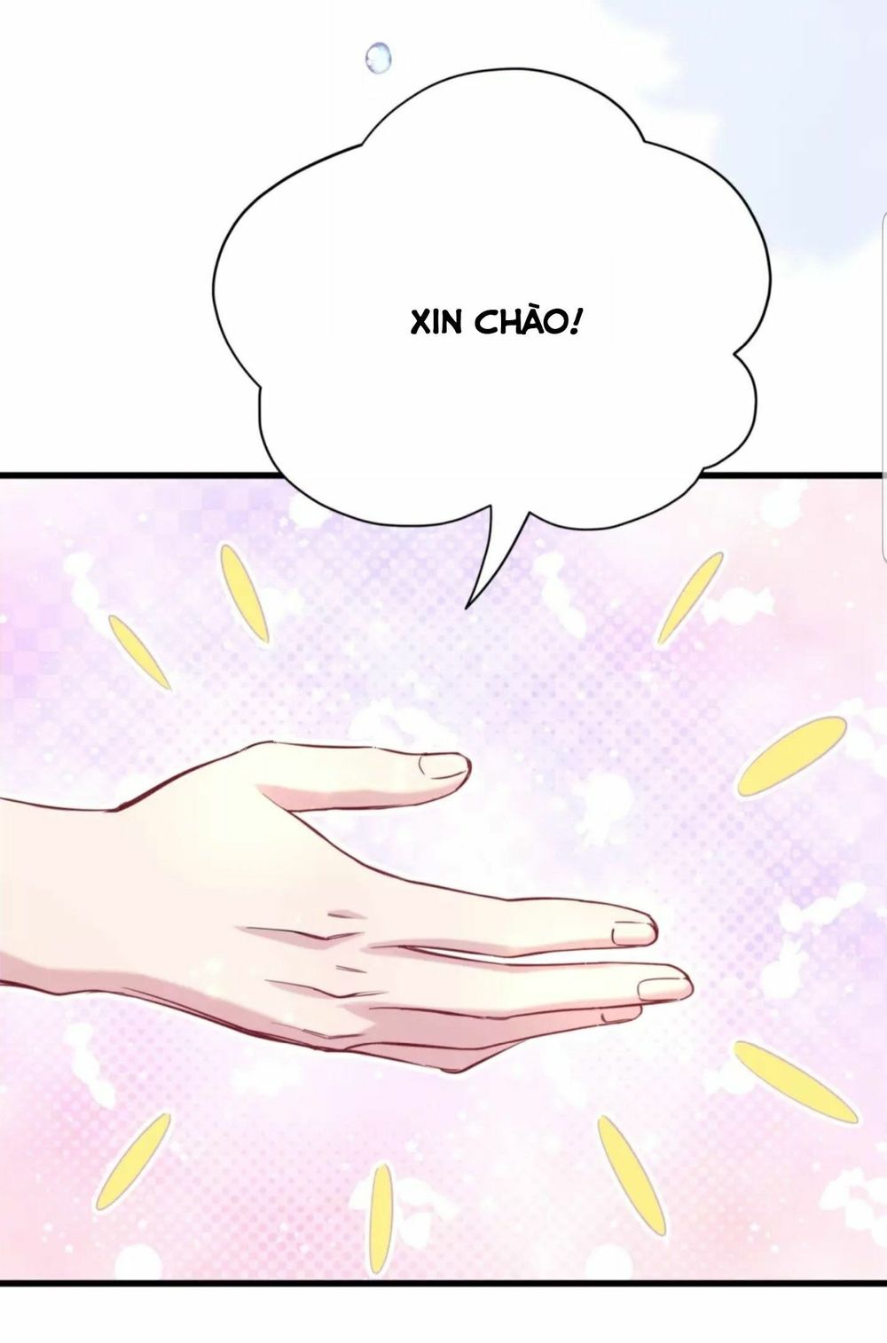 Đứa Bé Là Của Ai ???? Chapter 97 - 3