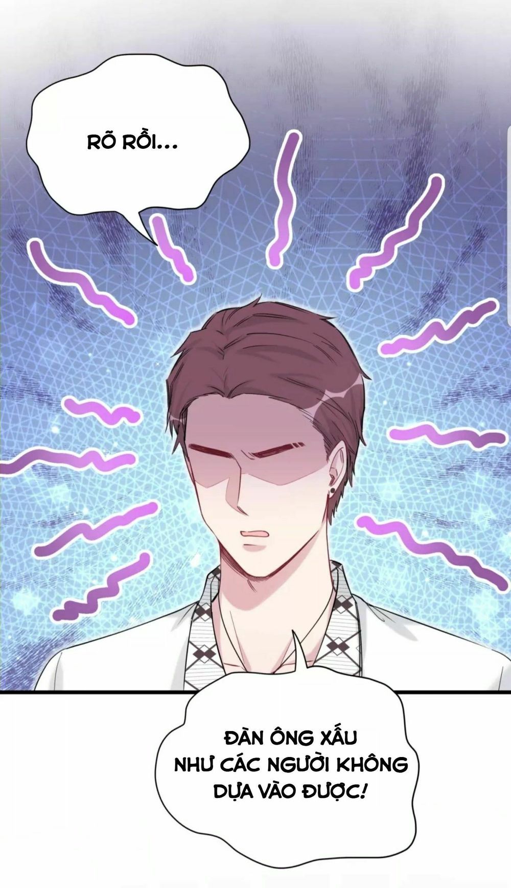 Đứa Bé Là Của Ai ???? Chapter 97 - 24