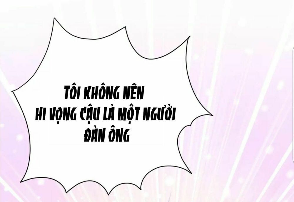 Đứa Bé Là Của Ai ???? Chapter 97 - 25